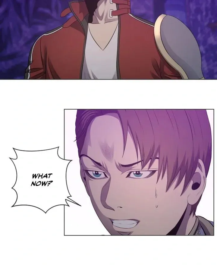 Read Get Rich or Game Over chapter 24 image 49 on Lezhin