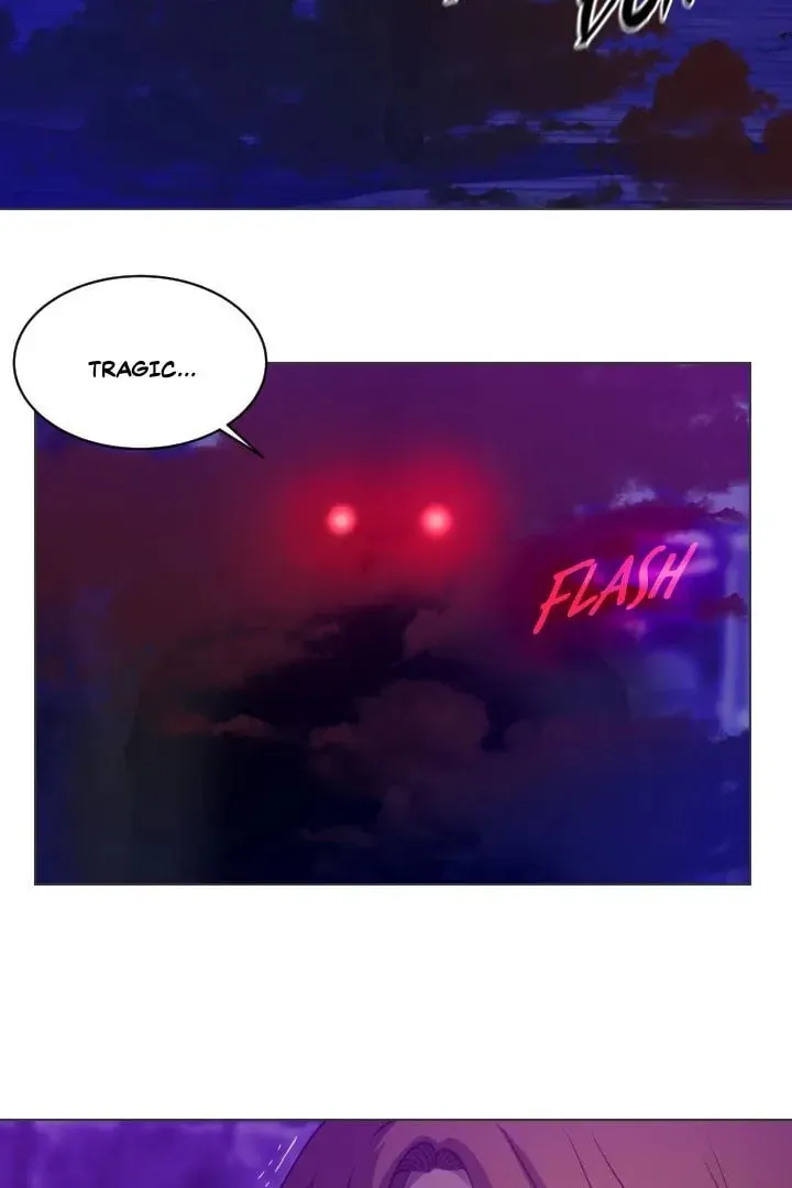 Read Get Rich or Game Over chapter 24 image 52 on Lezhin