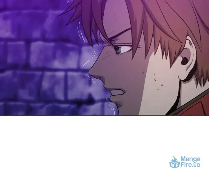 Read Get Rich or Game Over chapter 24 image 53 on Lezhin