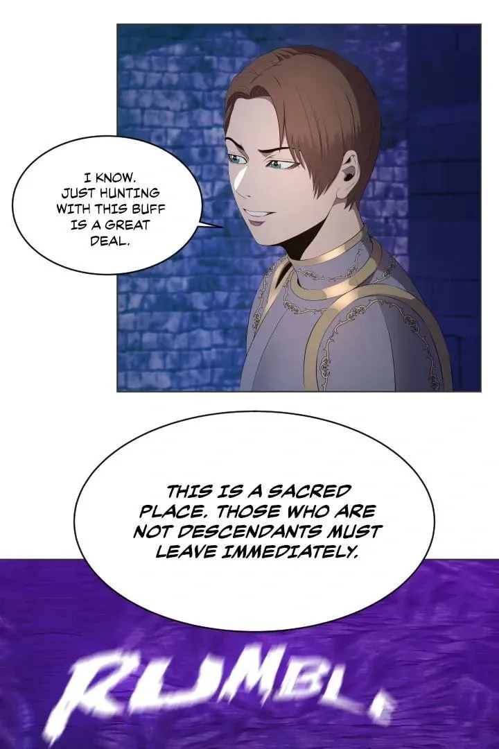 Read Get Rich or Game Over chapter 24 image 7 on Lezhin