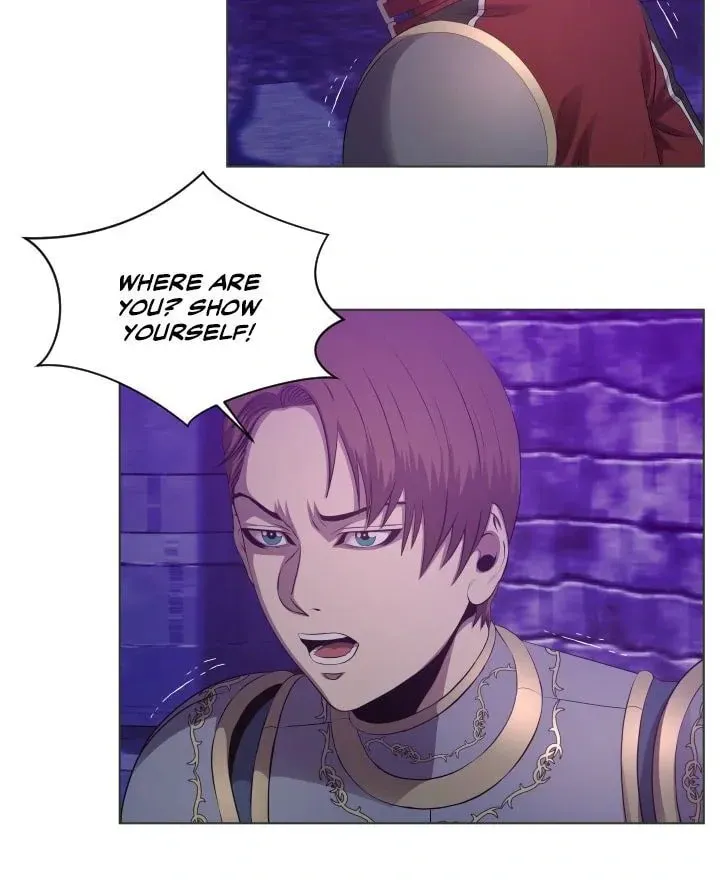 Read Get Rich or Game Over chapter 24 image 9 on Lezhin