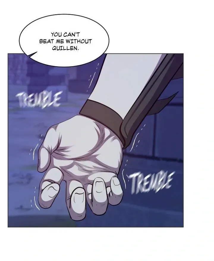 Read Get Rich or Game Over chapter 27 image 13 on Lezhin