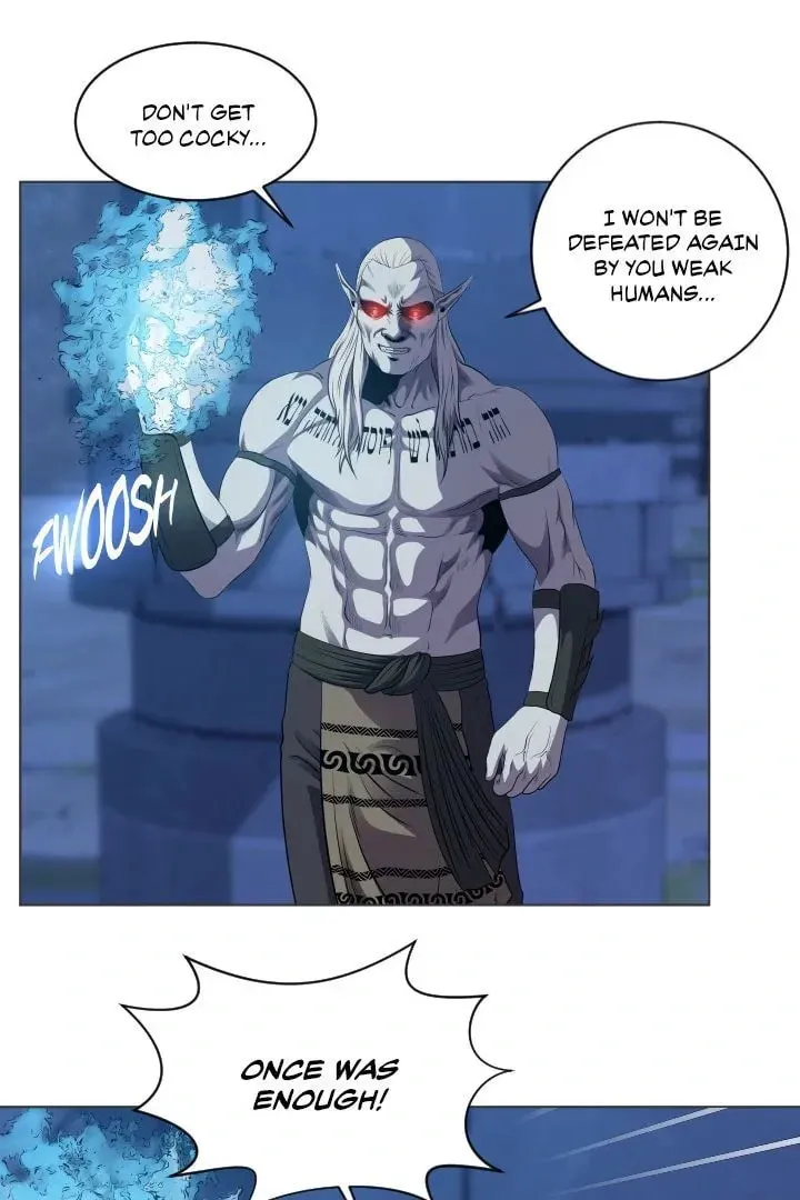 Read Get Rich or Game Over chapter 27 image 15 on Lezhin