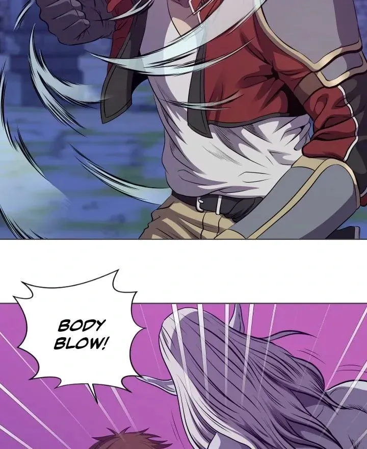 Read Get Rich or Game Over chapter 27 image 18 on Lezhin