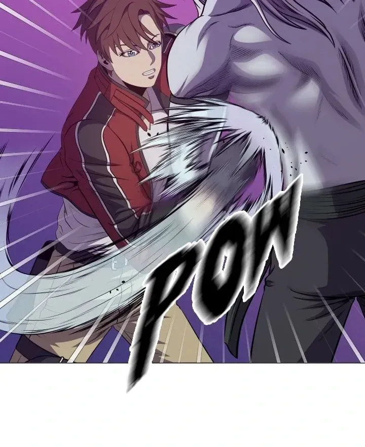 Read Get Rich or Game Over chapter 27 image 19 on Lezhin