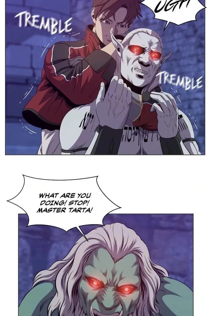 Read Get Rich or Game Over chapter 27 image 22 on Lezhin