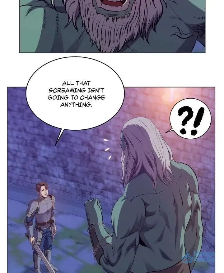Read Get Rich or Game Over chapter 27 image 23 on Lezhin