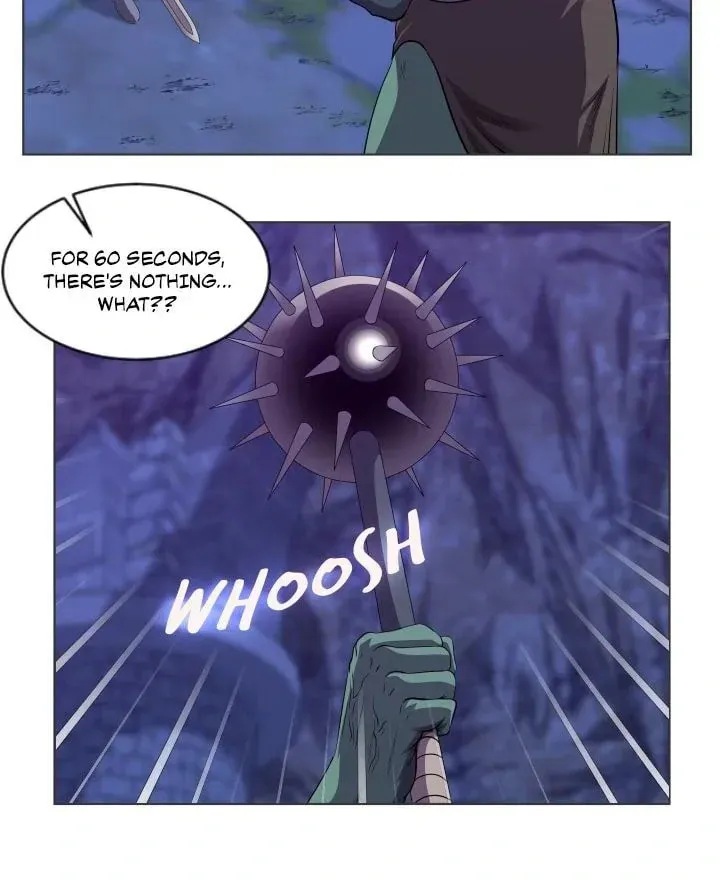 Read Get Rich or Game Over chapter 27 image 24 on Lezhin