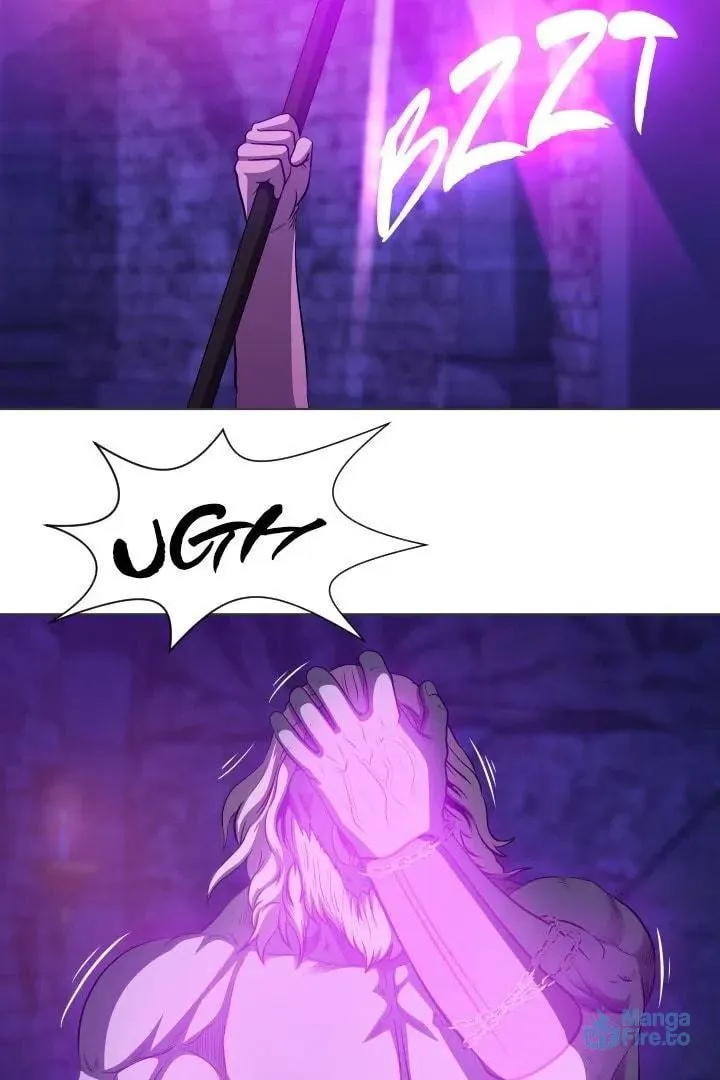 Read Get Rich or Game Over chapter 27 image 32 on Lezhin