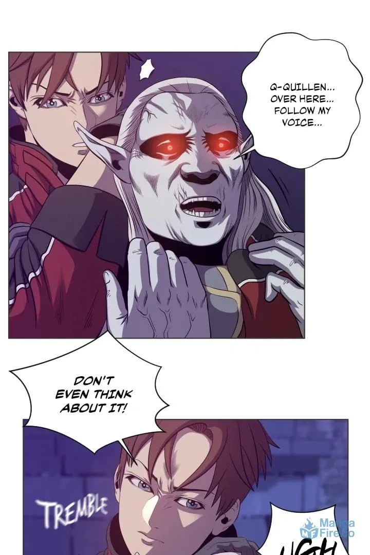 Read Get Rich or Game Over chapter 27 image 35 on Lezhin
