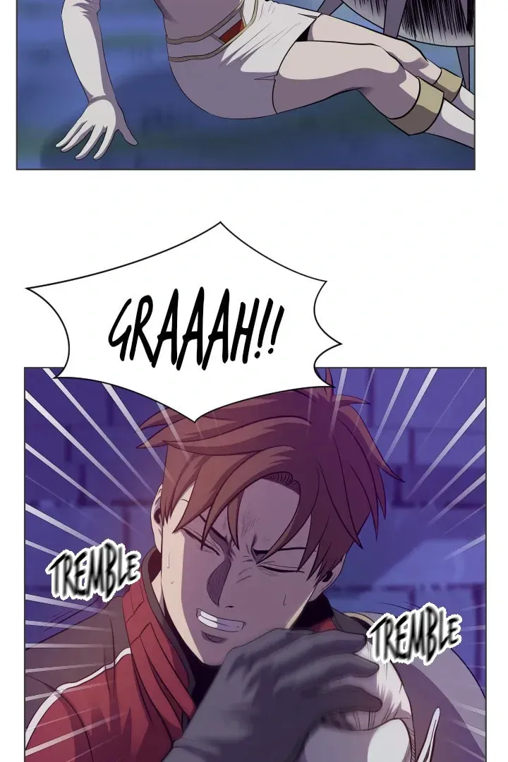 Read Get Rich or Game Over chapter 27 image 37 on Lezhin