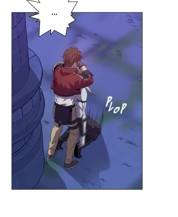 Read Get Rich or Game Over chapter 27 image 39 on Lezhin