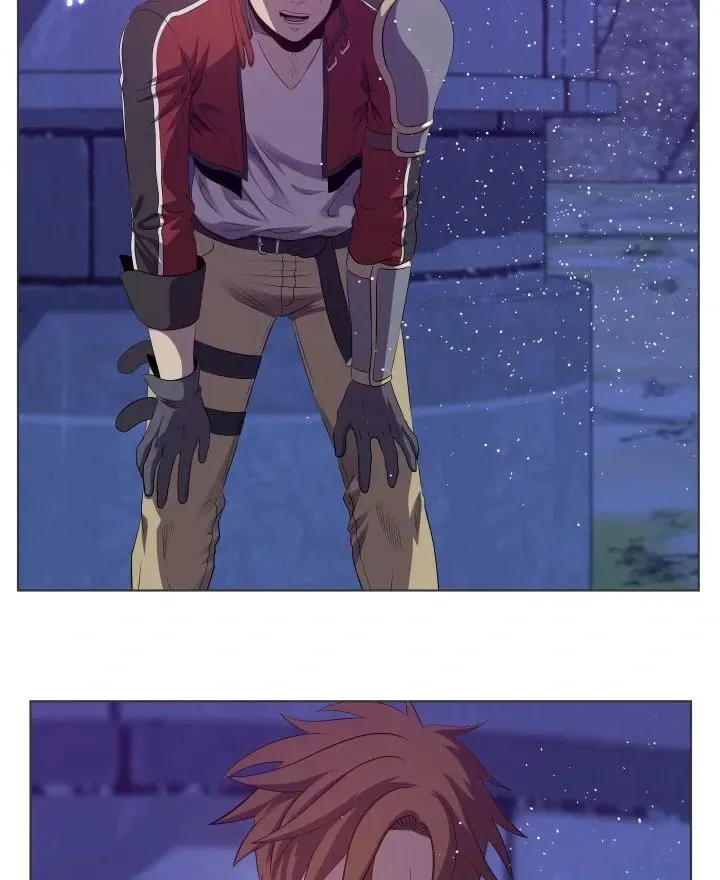 Read Get Rich or Game Over chapter 27 image 43 on Lezhin