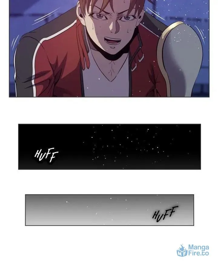 Read Get Rich or Game Over chapter 27 image 44 on Lezhin
