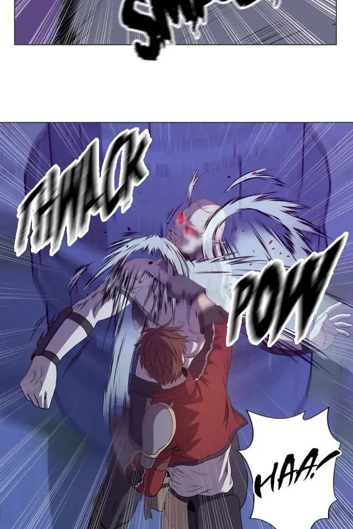 Read Get Rich or Game Over chapter 27 image 7 on Lezhin