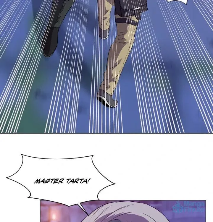 Read Get Rich or Game Over chapter 27 image 8 on Lezhin