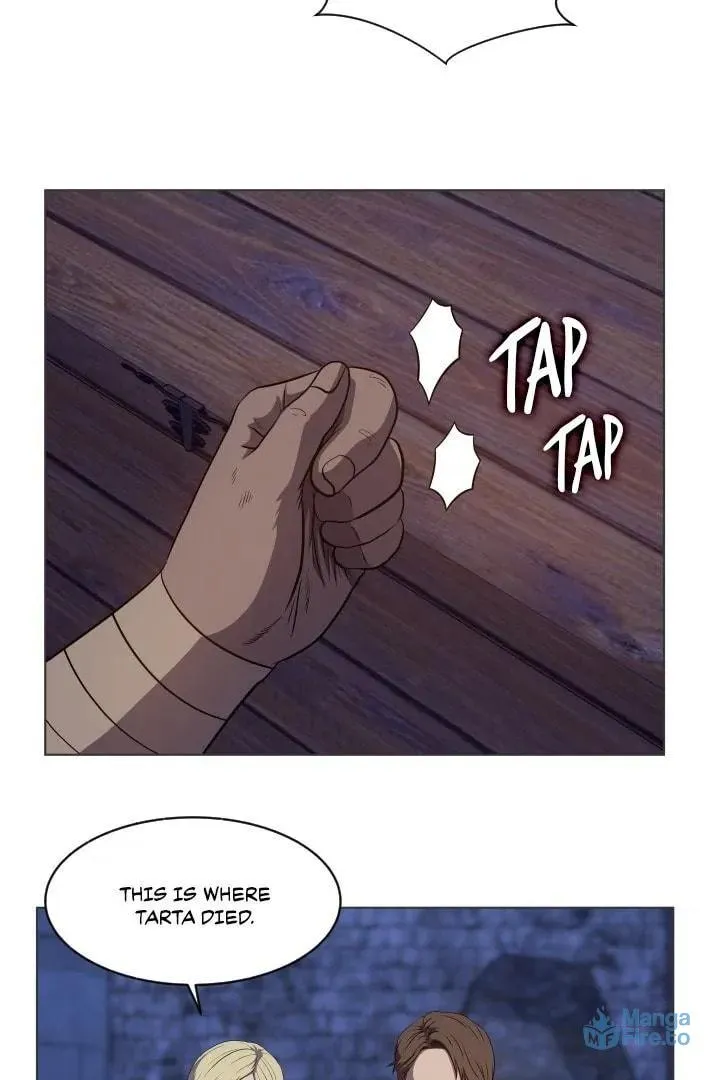 Read Get Rich or Game Over chapter 28 image 17 on Lezhin