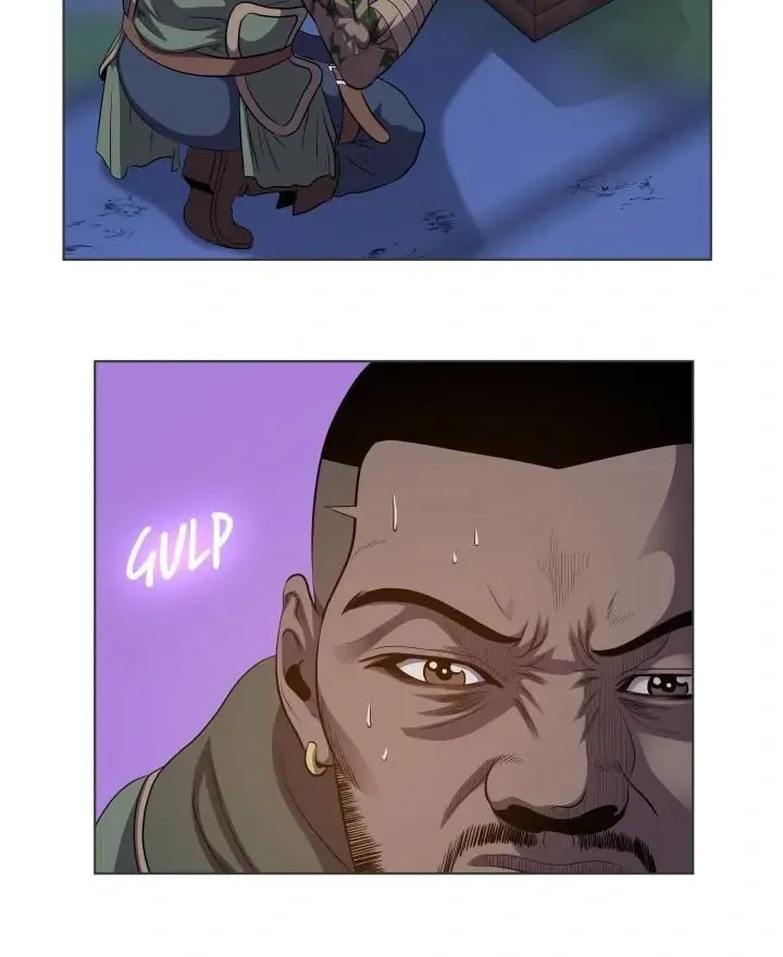 Read Get Rich or Game Over chapter 28 image 19 on Lezhin
