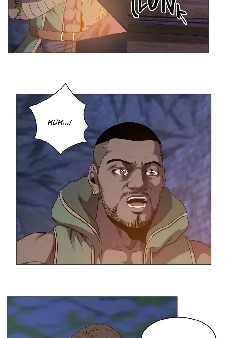 Read Get Rich or Game Over chapter 28 image 21 on Lezhin