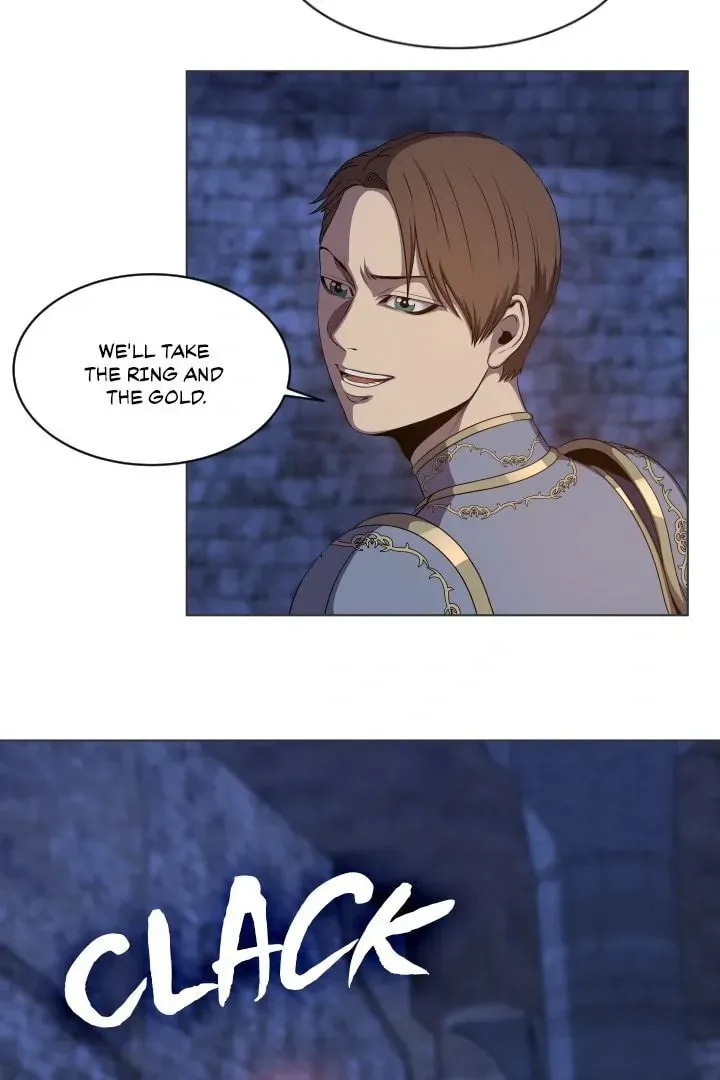 Read Get Rich or Game Over chapter 28 image 27 on Lezhin