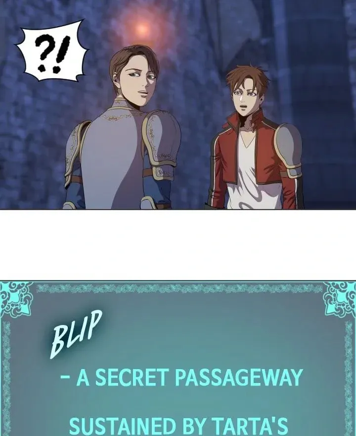 Read Get Rich or Game Over chapter 28 image 28 on Lezhin