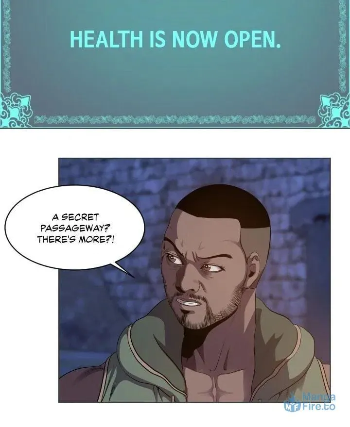 Read Get Rich or Game Over chapter 28 image 29 on Lezhin