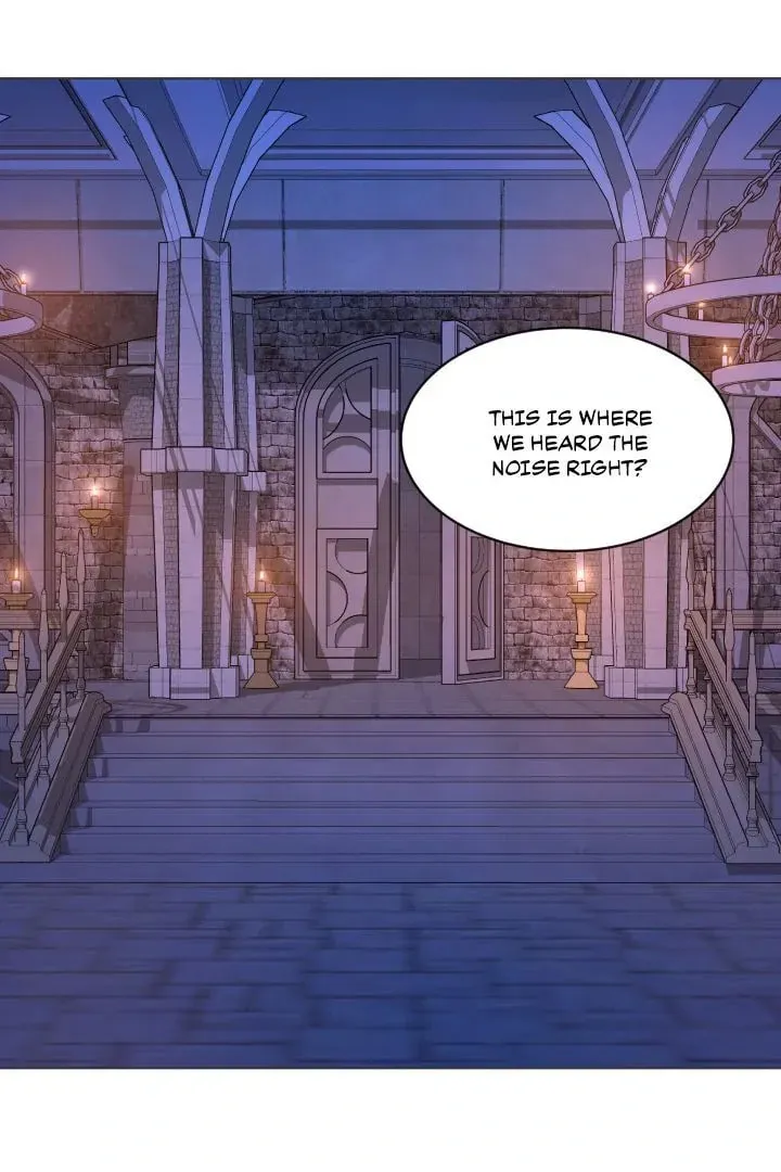 Read Get Rich or Game Over chapter 28 image 30 on Lezhin