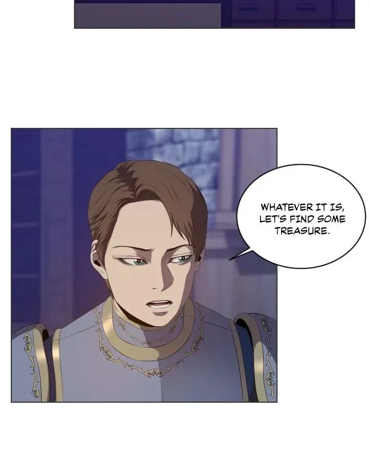 Read Get Rich or Game Over chapter 28 image 34 on Lezhin