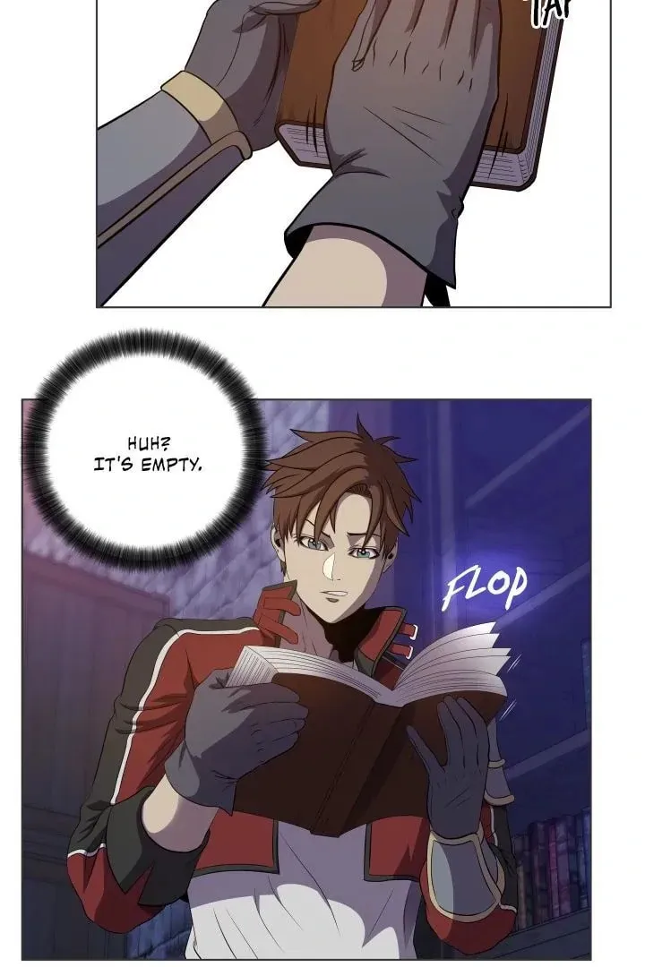 Read Get Rich or Game Over chapter 28 image 36 on Lezhin
