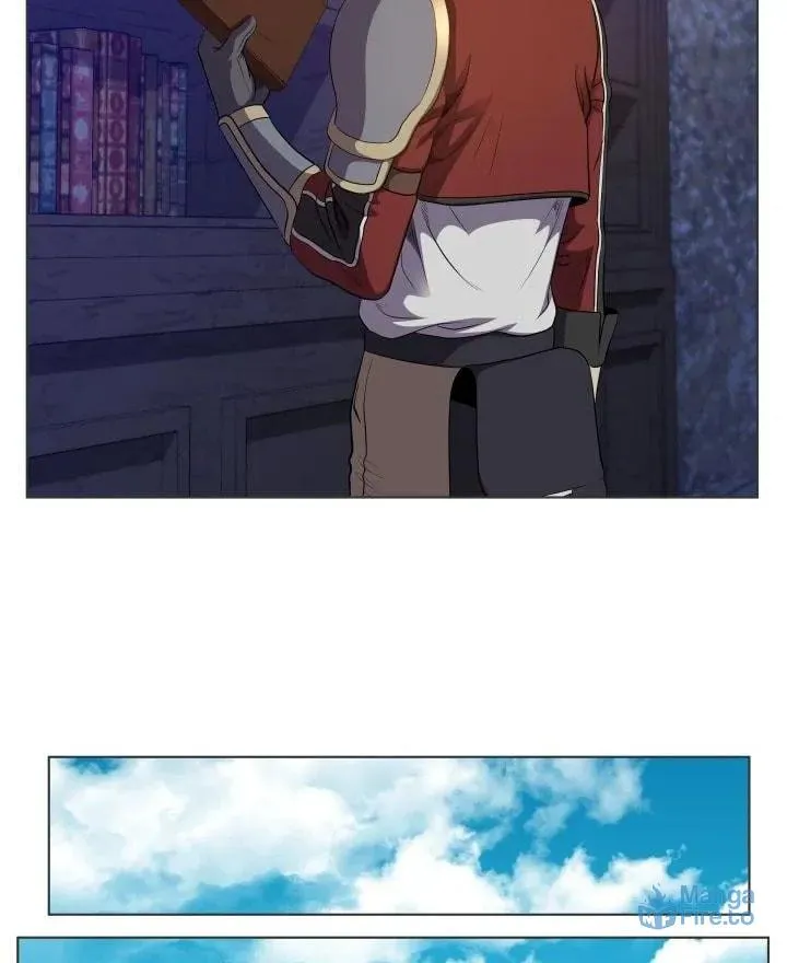Read Get Rich or Game Over chapter 28 image 38 on Lezhin