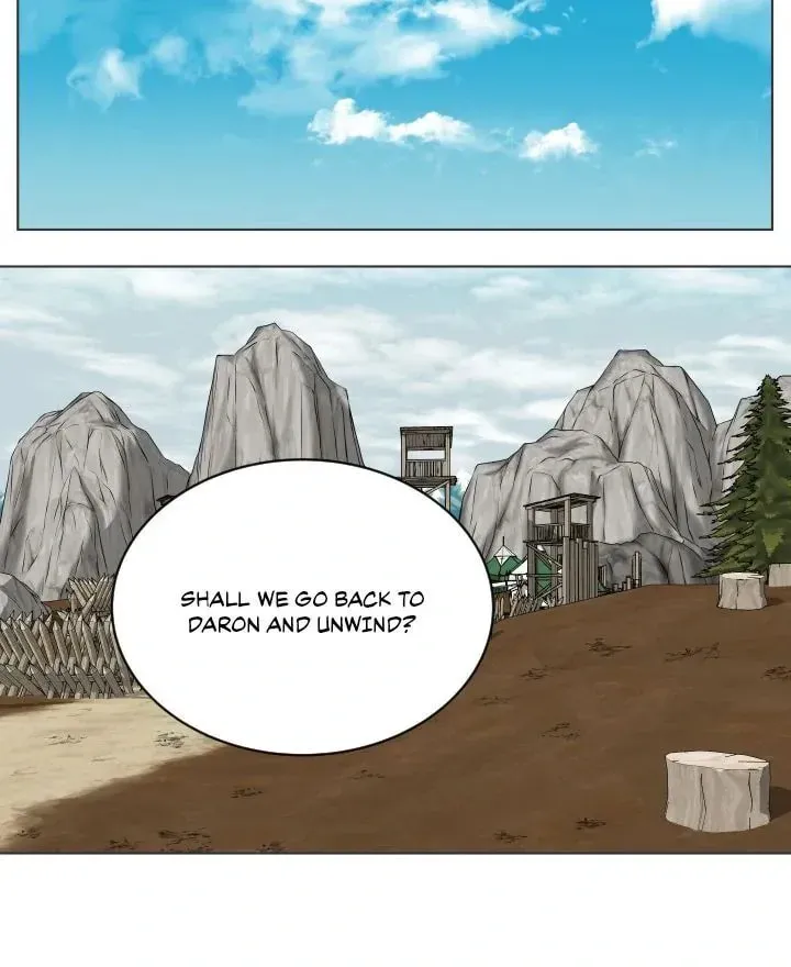 Read Get Rich or Game Over chapter 28 image 39 on Lezhin
