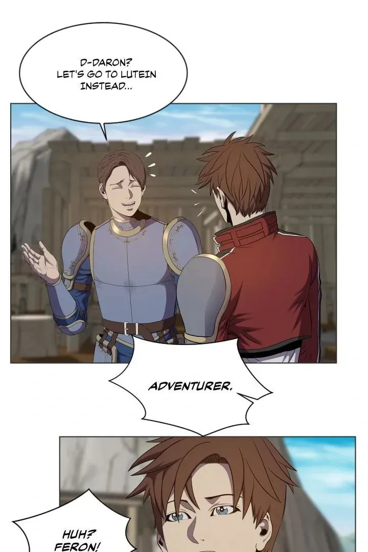 Read Get Rich or Game Over chapter 28 image 40 on Lezhin