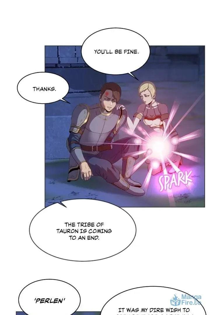 Read Get Rich or Game Over chapter 28 image 5 on Lezhin