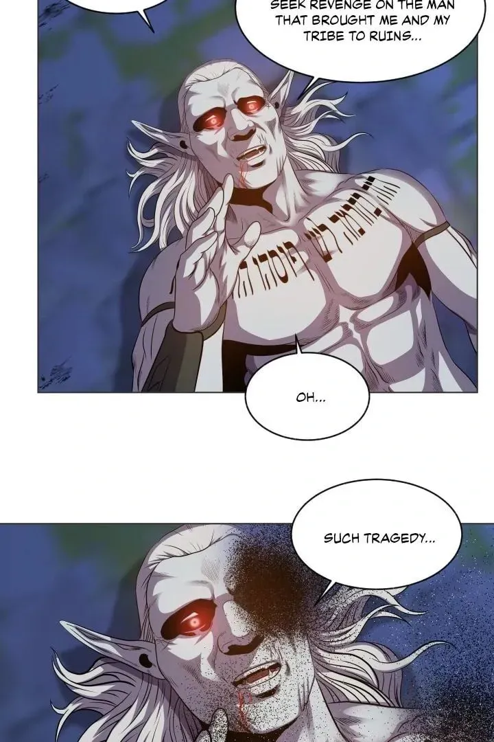 Read Get Rich or Game Over chapter 28 image 6 on Lezhin