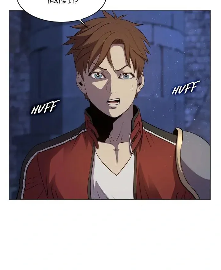 Read Get Rich or Game Over chapter 28 image 9 on Lezhin