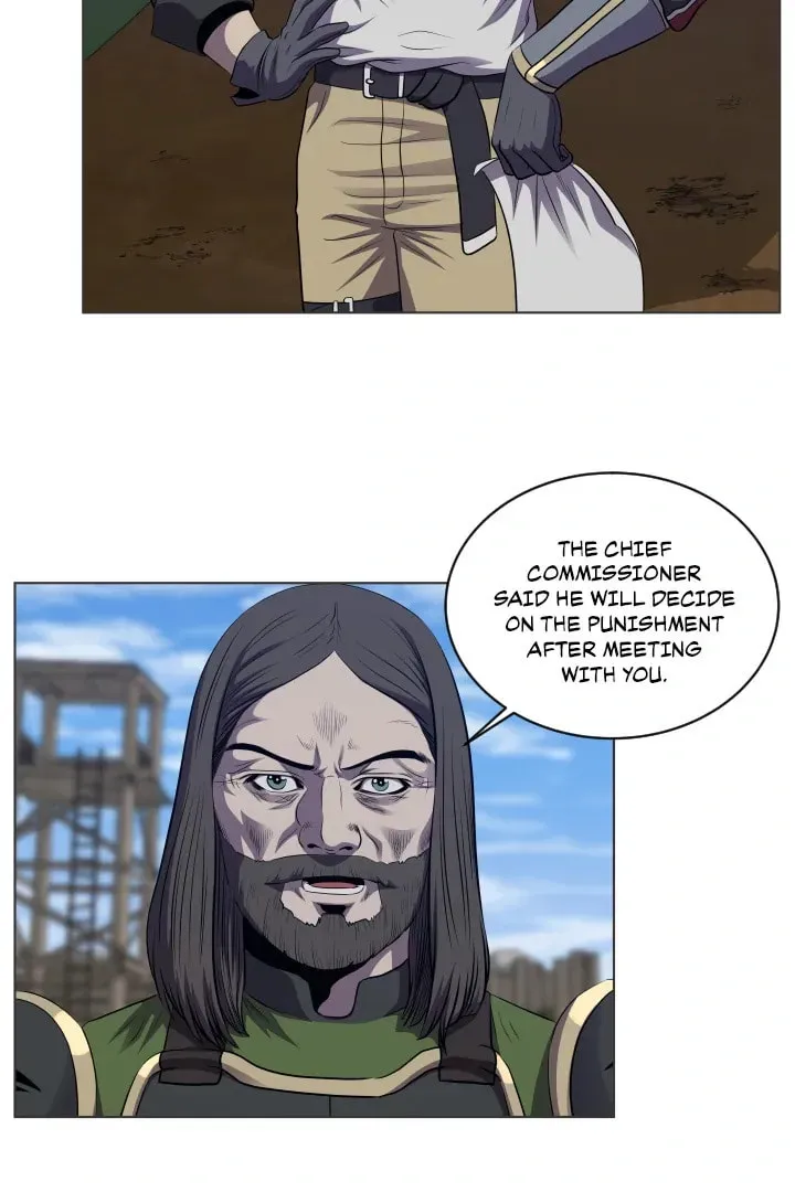 Read Get Rich or Game Over chapter 29 image 12 on Lezhin