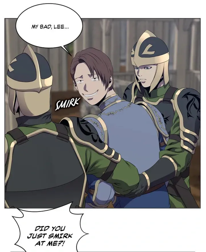 Read Get Rich or Game Over chapter 29 image 13 on Lezhin