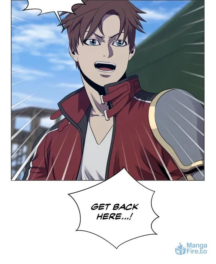 Read Get Rich or Game Over chapter 29 image 14 on Lezhin