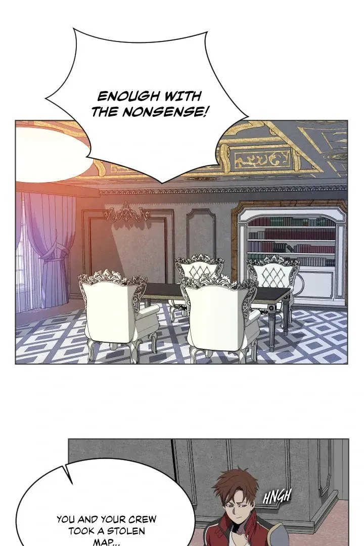 Read Get Rich or Game Over chapter 29 image 15 on Lezhin