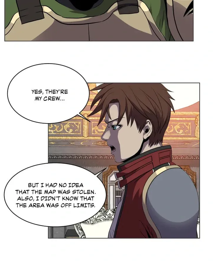 Read Get Rich or Game Over chapter 29 image 19 on Lezhin