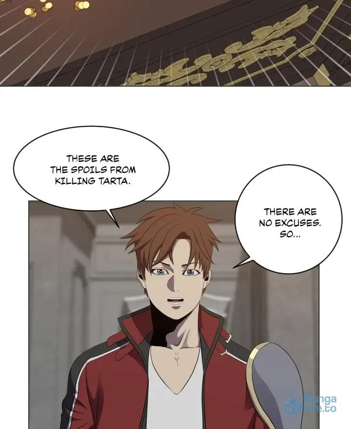 Read Get Rich or Game Over chapter 29 image 23 on Lezhin
