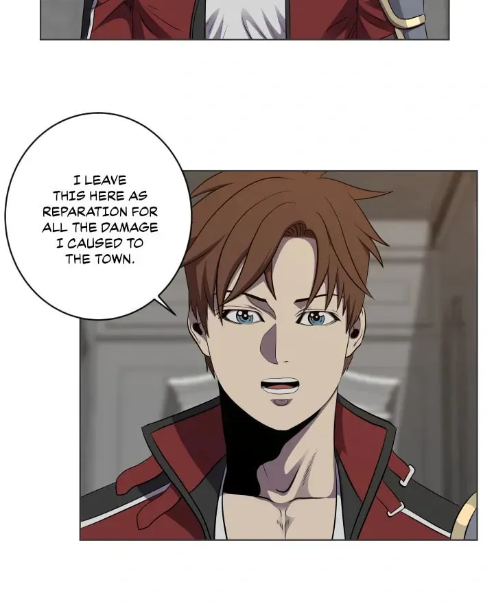 Read Get Rich or Game Over chapter 29 image 24 on Lezhin