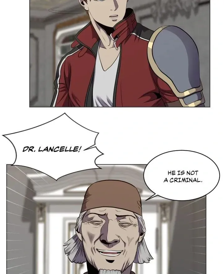 Read Get Rich or Game Over chapter 29 image 28 on Lezhin