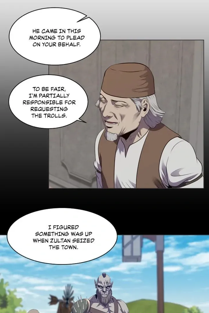 Read Get Rich or Game Over chapter 29 image 30 on Lezhin