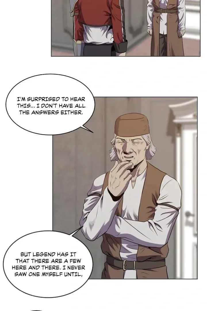 Read Get Rich or Game Over chapter 29 image 36 on Lezhin
