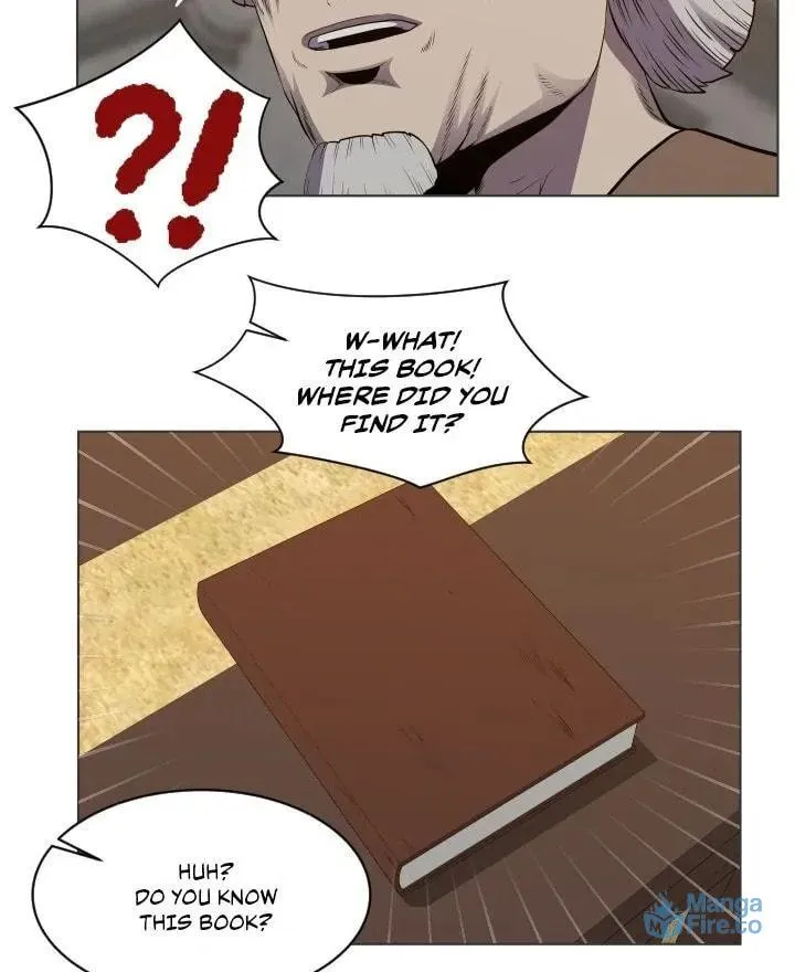 Read Get Rich or Game Over chapter 29 image 38 on Lezhin
