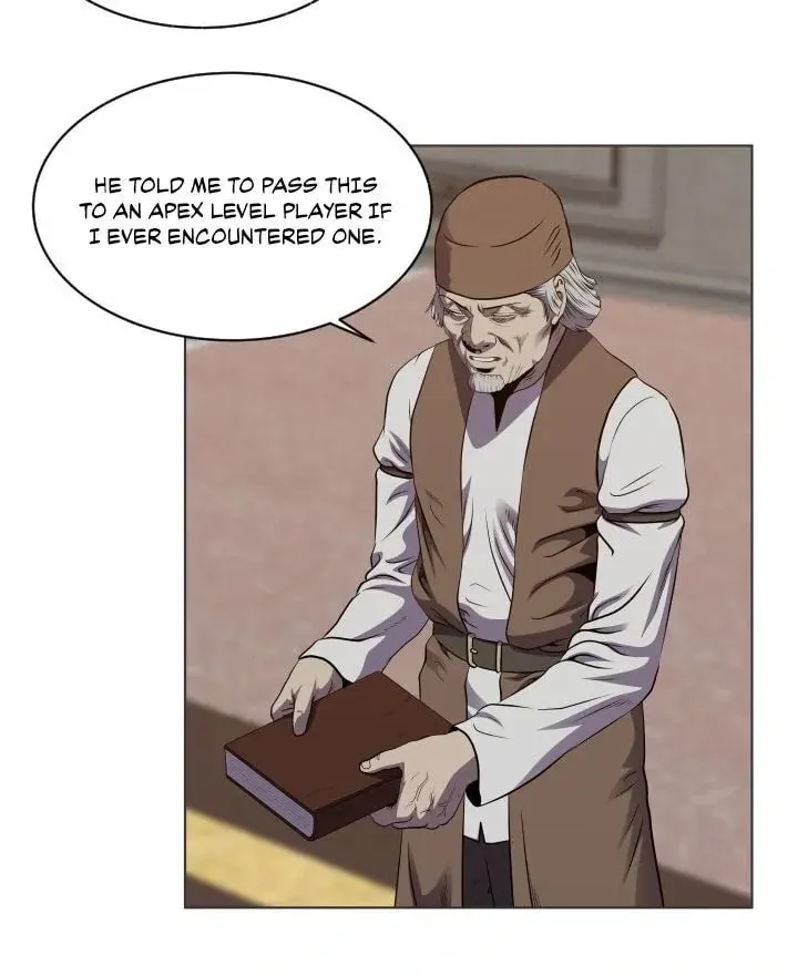 Read Get Rich or Game Over chapter 29 image 39 on Lezhin