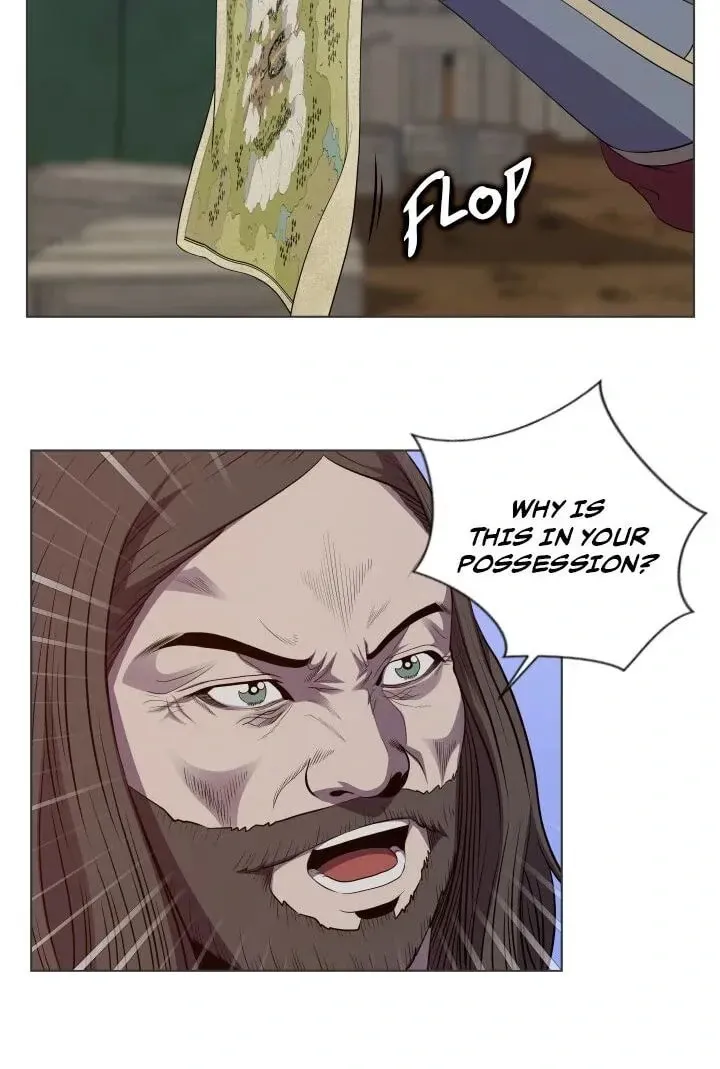 Read Get Rich or Game Over chapter 29 image 4 on Lezhin
