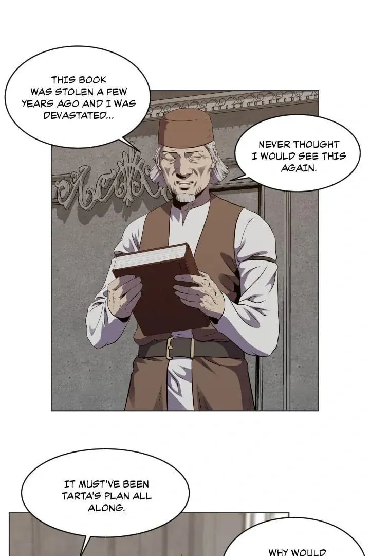 Read Get Rich or Game Over chapter 29 image 40 on Lezhin