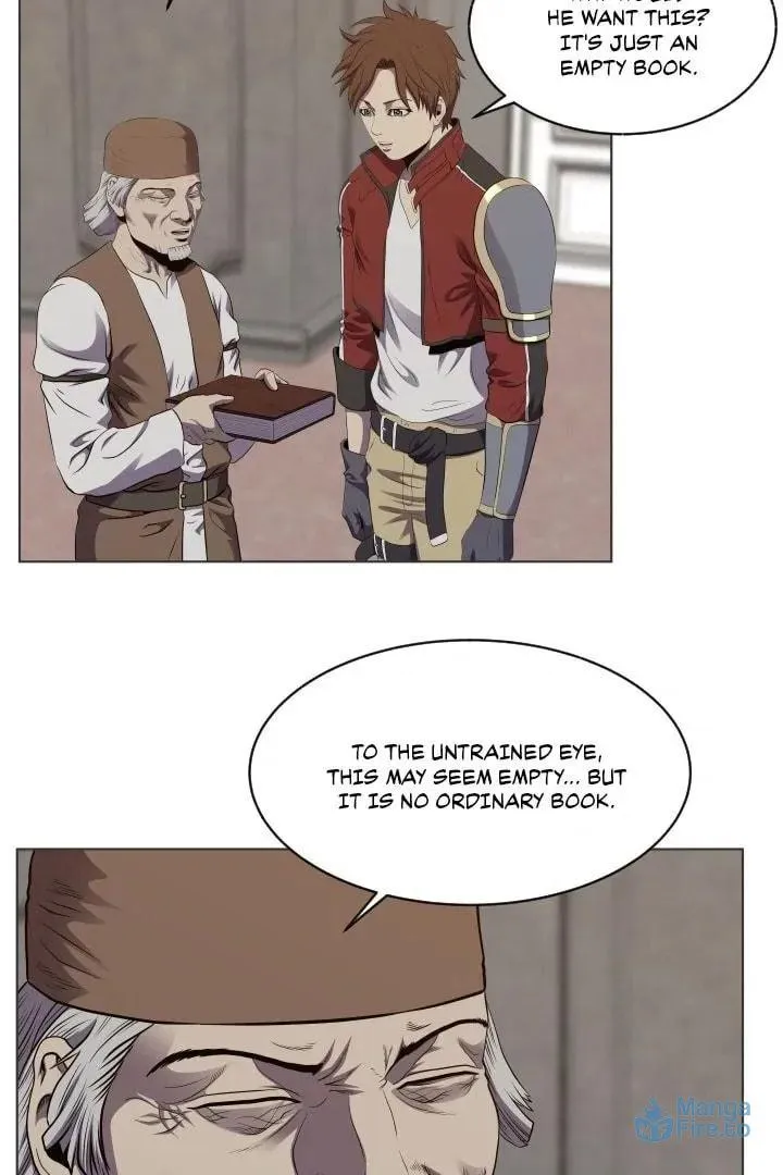 Read Get Rich or Game Over chapter 29 image 41 on Lezhin